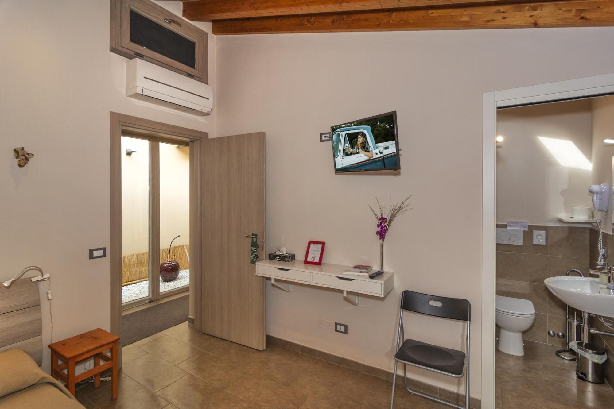 פיזה Colorado Home מראה חיצוני תמונה