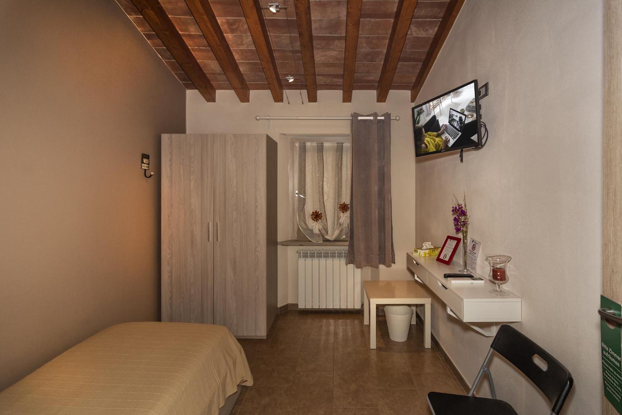 פיזה Colorado Home מראה חיצוני תמונה