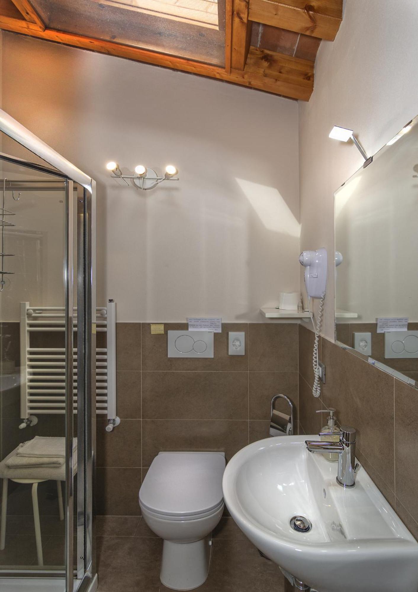 פיזה Colorado Home מראה חיצוני תמונה