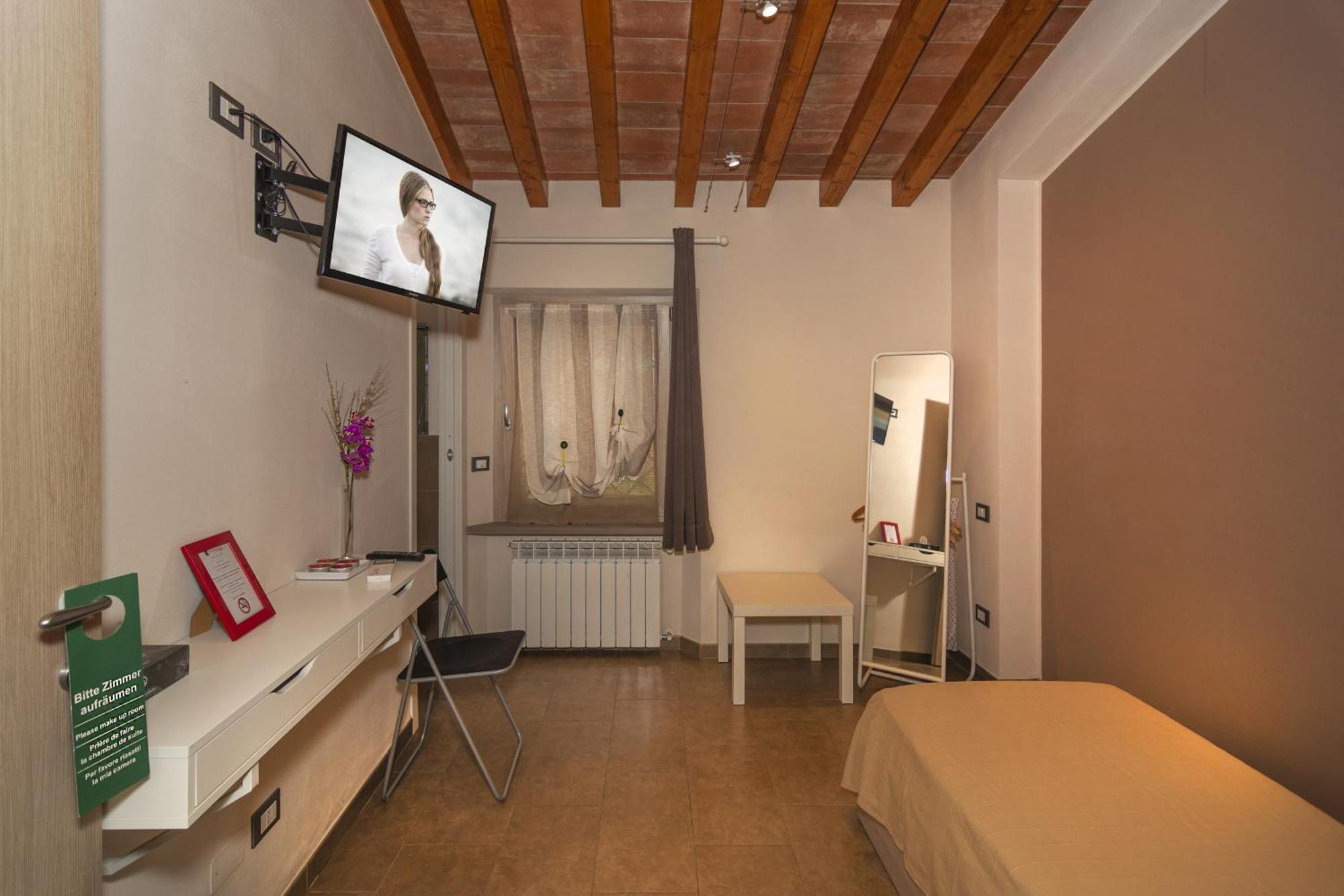 פיזה Colorado Home מראה חיצוני תמונה